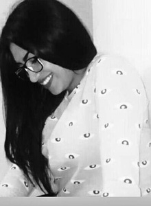 Natalie-Acost sexy photo 5387448