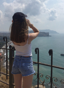 Beautiful077 0 photo 5344163