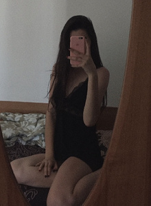 Beautiful077 0 photo 5344164