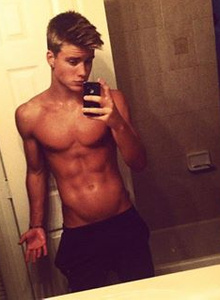 NamelessKitty photo 5336905 thumbnail