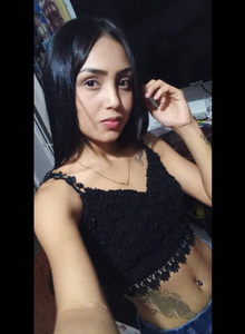 katerin-dulce LOVE photo 5337231