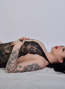 Natalilux Natali photo 5365472