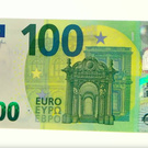 Naomi1125 wish list item 2 thumbnail