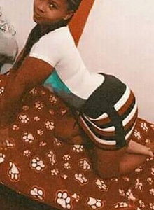 Naomilatinhot fotos photo 5338380