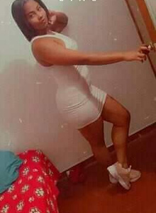 Naomilatinhot fotos photo 5338382