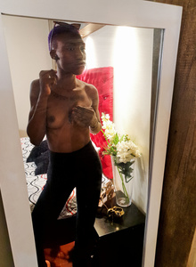 Amorocha for you photo 5414420