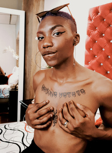 Amorocha for you photo 5414421