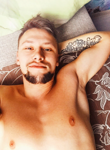 MaksYa-1 Фото photo 5339354