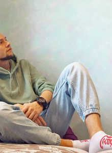 MaksYa-1 Фото photo 5339355