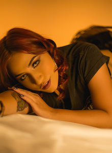 LindaSantos photo 5354792 thumbnail