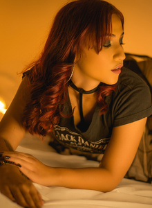 LindaSantos photo 5354793 thumbnail