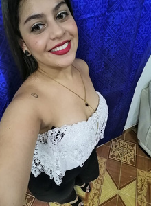 sweettgirlss1 sexy photo 5340067