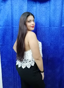 sweettgirlss1 sexy photo 5340068