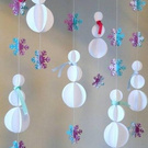 XSecrettX wish list item 1 thumbnail