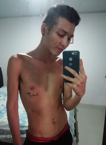 alexandashle1 sexy photo 5340323