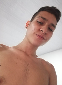 alexandashle1 sexy photo 5340324