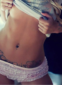 MalenaMee My Photos photo 5340405