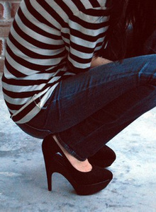 MalenaMee My Photos photo 5340406