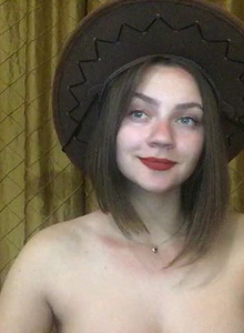 KasssandraR My Photos photo 5340877