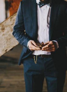 OhBoy01 photo 5370385 thumbnail