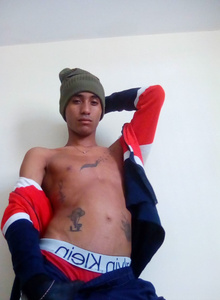 roronoahotboy Me photo 5493683