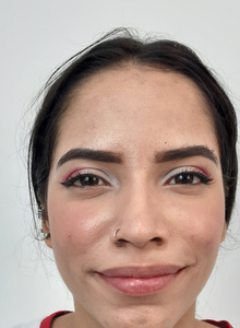 LilaQueenx My Photos photo 5342155