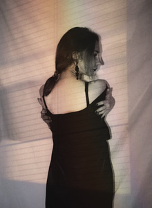 Nusha911 My Photos photo 5353681