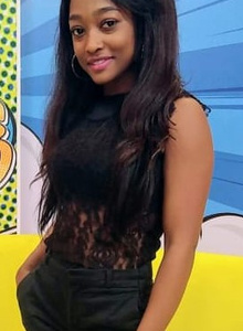 petite-tiffa photo 5343043 thumbnail