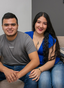 LatinosFucker photo 5344841 thumbnail