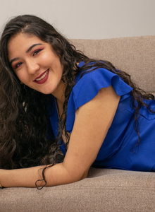 LatinosFucker photo 5344846 thumbnail