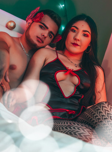 LatinosFucker photo 5418695 thumbnail