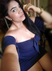 Anabel-Cum Abel-cum photo 5343253