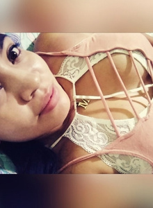 Anabel-Cum Abel-cum photo 5343254