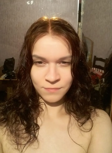 katerina-7 My Photos photo 5343640