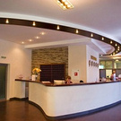 Мечтаю заниматься Гостиничным бизнесом.