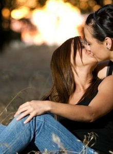 MagnetoFlow My Photos photo 5343673