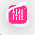 My wishlist if you want to please me :)