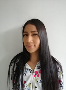 alejasexy My Photos photo 5353830