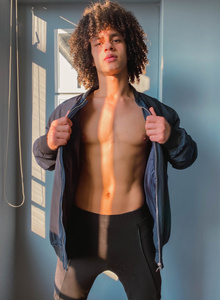 leoBangz My Photos photo 5345042