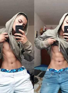 DaltonMG HI HONEY photo 5485874