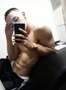 DaltonMG HI HONEY photo 5485877