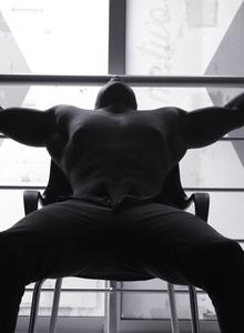 MagnoVr Hey welcome! photo 5345627