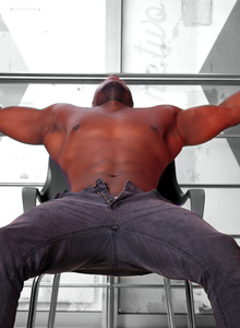 MagnoVr Hey welcome! photo 5345628