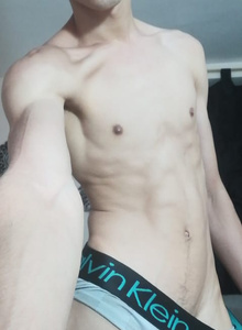 Latiin-Maxii photo 5346889 thumbnail