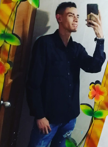 Latiin-Maxii photo 5346891 thumbnail