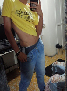 Latiin-Maxii photo 5346892 thumbnail