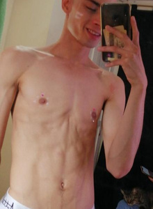 Latiin-Maxii My Photos photo 5346896