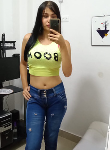 Natasha-jhons My Photos photo 5347627