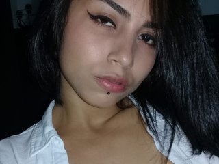 LexyCourtney