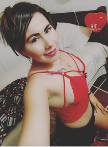 dirtybutterfl SEXY photo 5347732